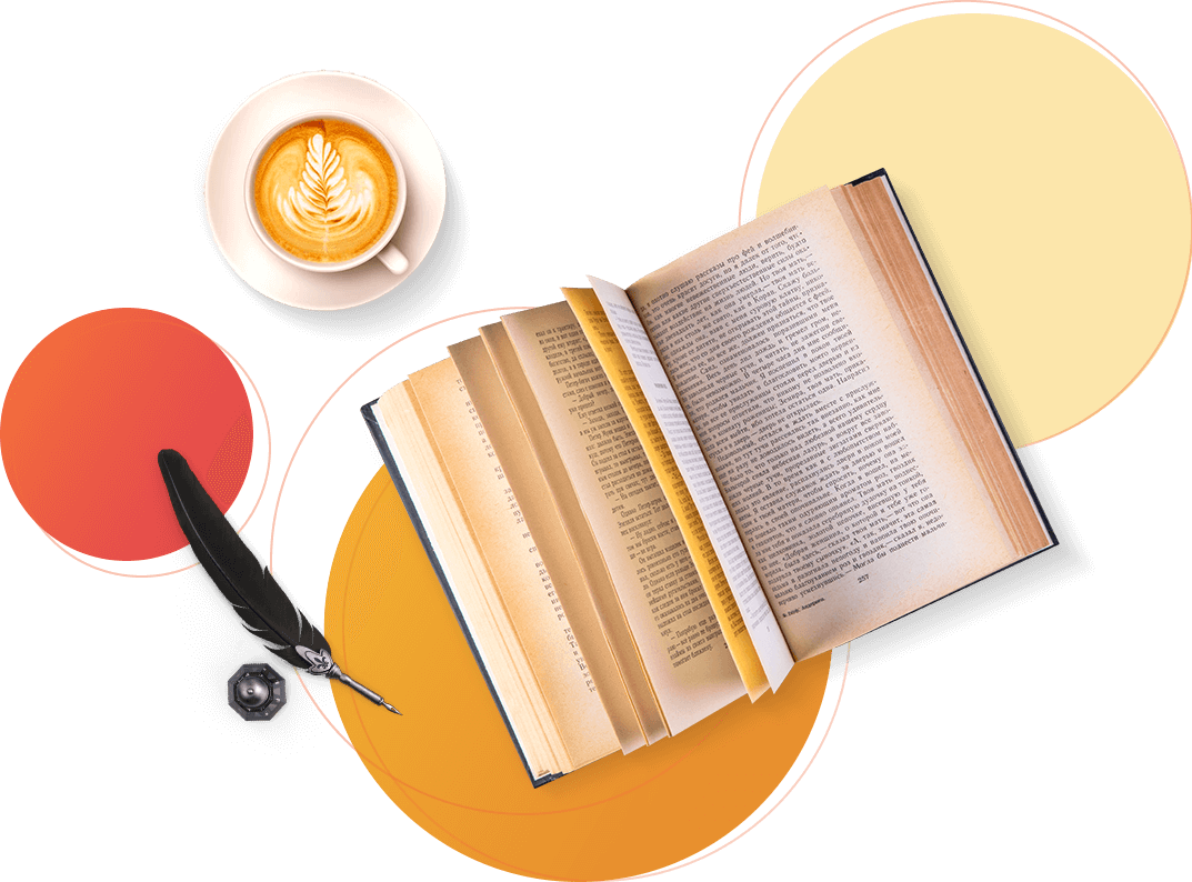 Book Editing Companies